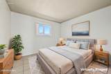 152 Southern Avenue - Photo 10