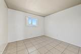 152 Southern Avenue - Photo 11