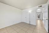 152 Southern Avenue - Photo 12