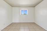152 Southern Avenue - Photo 13