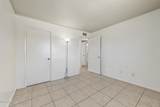152 Southern Avenue - Photo 14
