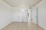 152 Southern Avenue - Photo 15