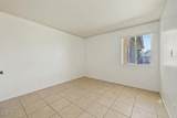 152 Southern Avenue - Photo 16