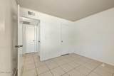 152 Southern Avenue - Photo 17