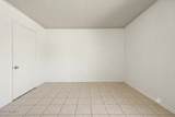 152 Southern Avenue - Photo 18