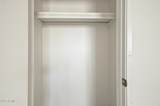 152 Southern Avenue - Photo 19