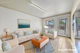 152 Southern Avenue - Photo 2