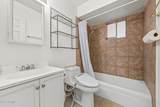 152 Southern Avenue - Photo 20