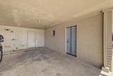 152 Southern Avenue - Photo 21