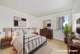 152 Southern Avenue - Photo 3