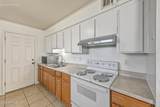 152 Southern Avenue - Photo 4