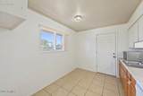 152 Southern Avenue - Photo 5