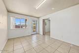 152 Southern Avenue - Photo 6