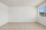 152 Southern Avenue - Photo 7
