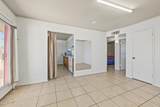 152 Southern Avenue - Photo 8