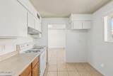 152 Southern Avenue - Photo 9
