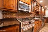2602 20TH Avenue - Photo 10