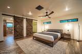 2602 20TH Avenue - Photo 11