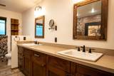 2602 20TH Avenue - Photo 12