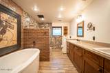 2602 20TH Avenue - Photo 13