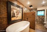 2602 20TH Avenue - Photo 14