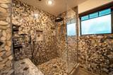 2602 20TH Avenue - Photo 15