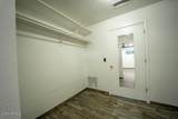2602 20TH Avenue - Photo 16