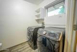2602 20TH Avenue - Photo 17