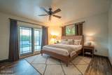 2602 20TH Avenue - Photo 18