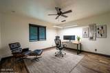 2602 20TH Avenue - Photo 19