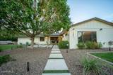 2602 20TH Avenue - Photo 2