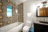 2602 20TH Avenue - Photo 20