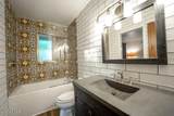 2602 20TH Avenue - Photo 21