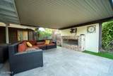 2602 20TH Avenue - Photo 22