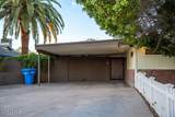 2602 20TH Avenue - Photo 25