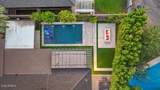 2602 20TH Avenue - Photo 26