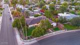 2602 20TH Avenue - Photo 27
