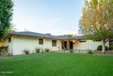 2602 20TH Avenue - Photo 3