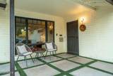 2602 20TH Avenue - Photo 4
