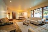 2602 20TH Avenue - Photo 5