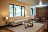 2602 20TH Avenue - Photo 6