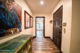 2602 20TH Avenue - Photo 7