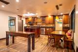 2602 20TH Avenue - Photo 8