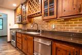 2602 20TH Avenue - Photo 9