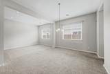 14710 Pasadena Avenue - Photo 10