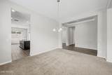14710 Pasadena Avenue - Photo 11
