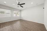 14710 Pasadena Avenue - Photo 12