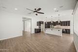 14710 Pasadena Avenue - Photo 13
