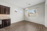 14710 Pasadena Avenue - Photo 14