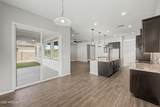 14710 Pasadena Avenue - Photo 15